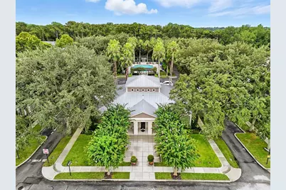 711 Centervale Drive #711, Kissimmee, FL 34747 - Photo 16