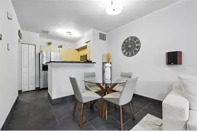 711 Centervale Drive #711, Kissimmee, FL 34747 - Photo 8