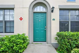 711 Centervale Dr, Kissimmee, FL 34747 - Photo 2