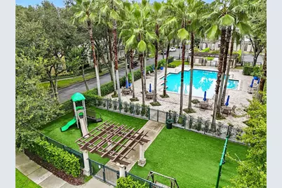 711 Centervale Drive #711, Kissimmee, FL 34747 - Photo 4