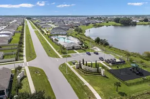 3832 Giorgio Dr, Winter Haven, FL 33884 - Photo 20