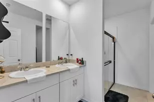 3832 Giorgio Dr, Winter Haven, FL 33884 - Photo 14