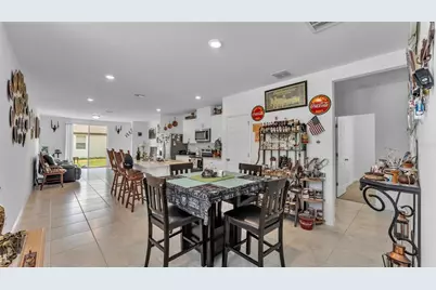 3832 Giorgio Drive, Winter Haven, FL 33884 - Photo 2