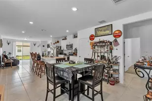 3832 Giorgio Dr, Winter Haven, FL 33884 - Photo 2