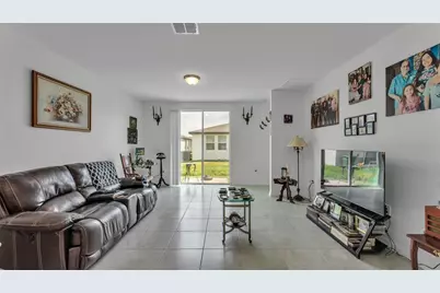 3832 Giorgio Drive, Winter Haven, FL 33884 - Photo 6