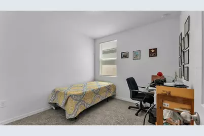 3832 Giorgio Drive, Winter Haven, FL 33884 - Photo 10