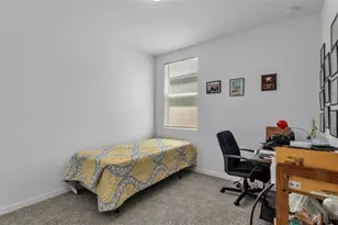 3832 Giorgio Dr, Winter Haven, FL 33884 - Photo 10