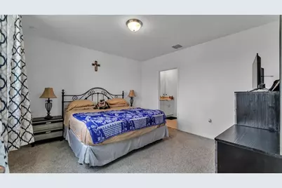 3832 Giorgio Drive, Winter Haven, FL 33884 - Photo 12