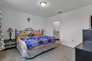 3832 Giorgio Dr, Winter Haven, FL 33884 - Photo 12