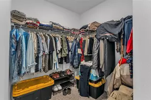 3832 Giorgio Dr, Winter Haven, FL 33884 - Photo 16