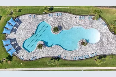 3832 Giorgio Drive, Winter Haven, FL 33884 - Photo 22