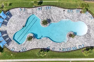 3832 Giorgio Dr, Winter Haven, FL 33884 - Photo 22