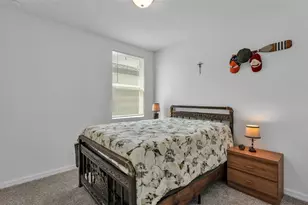 3832 Giorgio Dr, Winter Haven, FL 33884 - Photo 8