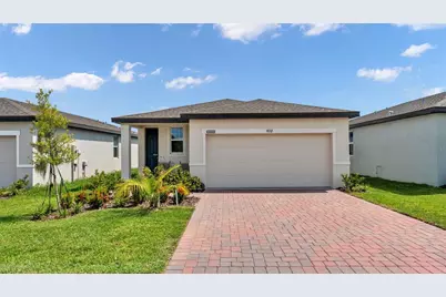 3832 Giorgio Drive, Winter Haven, FL 33884 - Photo 1