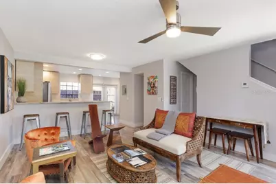 3254 Oak Lake Place #137, Winter Park, FL 32792 - Photo 4