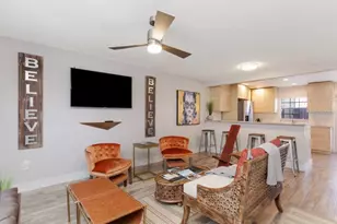 3254 Oak Lake Pl, Winter Park, FL 32792 - Photo 2