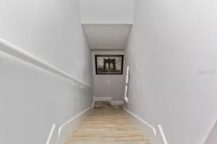 3254 Oak Lake Pl, Winter Park, FL 32792 - Photo 30