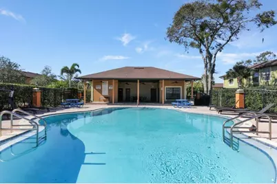 3254 Oak Lake Place #137, Winter Park, FL 32792 - Photo 34