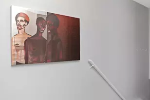 3254 Oak Lake Pl, Winter Park, FL 32792 - Photo 20