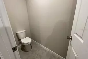 1274 Citrus Landings Blvd, Davenport, FL 33837 - Photo 16