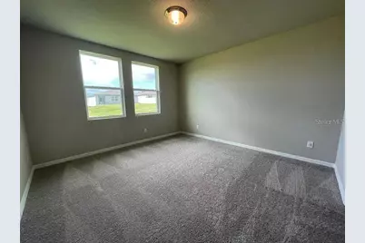 1274 Citrus Landings Boulevard, Davenport, FL 33837 - Photo 10