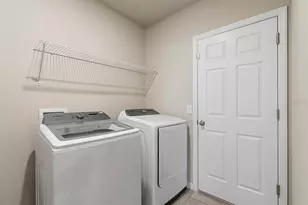 1274 Citrus Landings Blvd, Davenport, FL 33837 - Photo 14