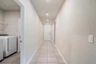 1274 Citrus Landings Blvd, Davenport, FL 33837 - Photo 12