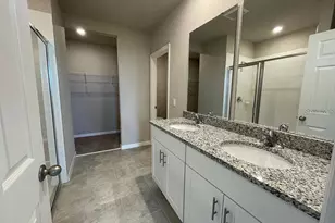 1274 Citrus Landings Blvd, Davenport, FL 33837 - Photo 18