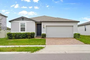 1274 Citrus Landings Blvd, Davenport, FL 33837 - Photo 1