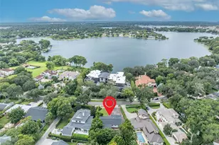 901 Palmer Ave, Winter Park, FL 32789 - Photo 1