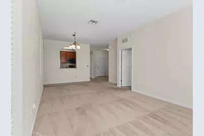 8296 Portofino Drive #105, Davenport, FL 33896 - Photo 6