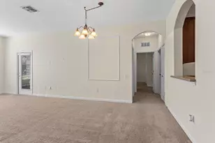 8296 Portofino Dr, Davenport, FL 33896 - Photo 8