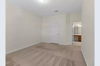 8296 Portofino Drive #105, Davenport, FL 33896 - Photo 22