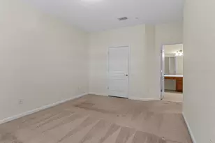 8296 Portofino Dr, Davenport, FL 33896 - Photo 22