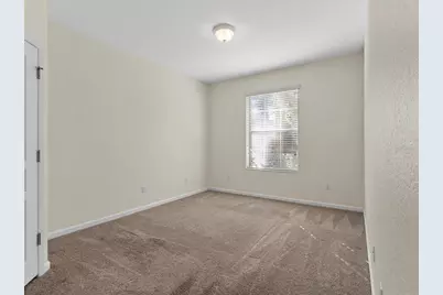 8296 Portofino Drive #105, Davenport, FL 33896 - Photo 14