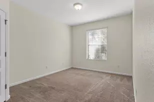 8296 Portofino Dr, Davenport, FL 33896 - Photo 14