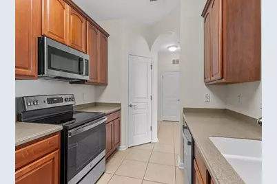 8296 Portofino Drive #105, Davenport, FL 33896 - Photo 12