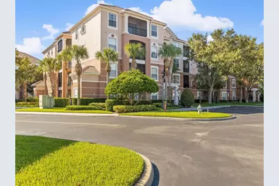 8296 Portofino Drive #105, Davenport, FL 33896 - Photo 1