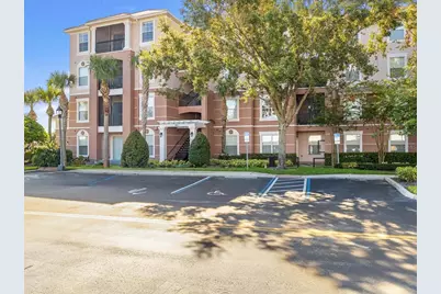 8296 Portofino Drive #105, Davenport, FL 33896 - Photo 2