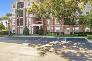 8296 Portofino Dr, Davenport, FL 33896 - Photo 2