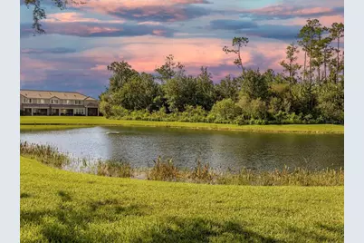 8296 Portofino Drive #105, Davenport, FL 33896 - Photo 28