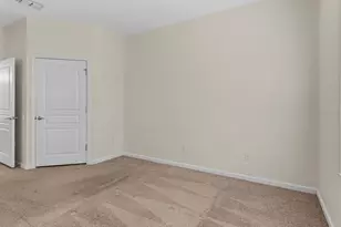 8296 Portofino Dr, Davenport, FL 33896 - Photo 16