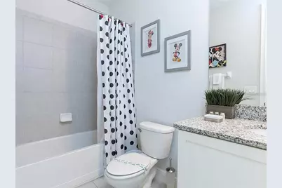 7419 Marker Avenue, Kissimmee, FL 34747 - Photo 28