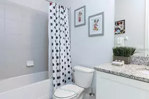 7419 Marker Ave, Kissimmee, FL 34747 - Photo 28