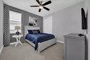 7419 Marker Ave, Kissimmee, FL 34747 - Photo 18