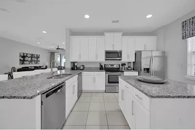 7419 Marker Avenue, Kissimmee, FL 34747 - Photo 26