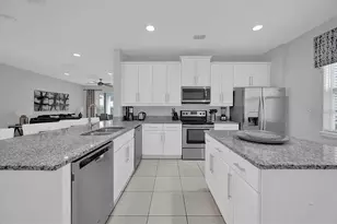 7419 Marker Ave, Kissimmee, FL 34747 - Photo 26