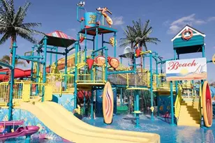 7419 Marker Ave, Kissimmee, FL 34747 - Photo 4