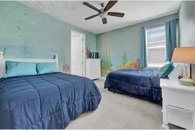 7419 Marker Avenue, Kissimmee, FL 34747 - Photo 14