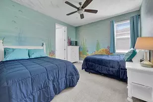 7419 Marker Ave, Kissimmee, FL 34747 - Photo 14
